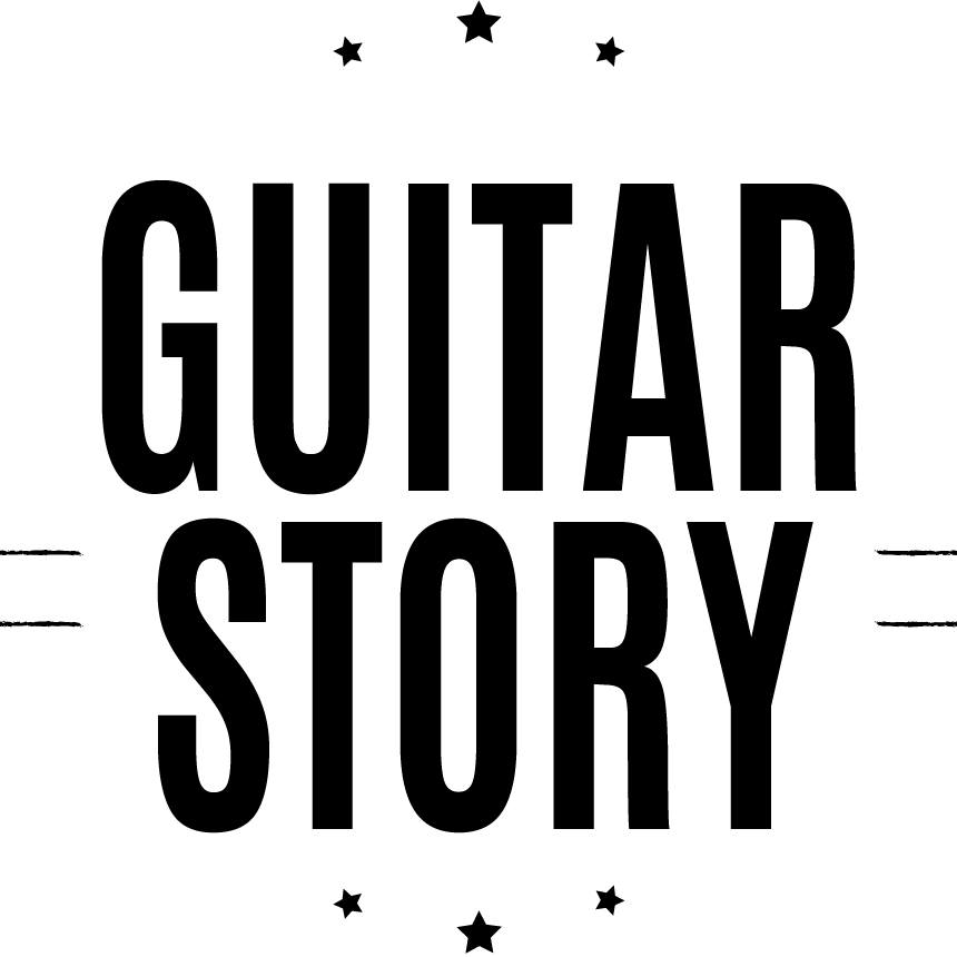 Wells_Fargo_Logo_%282020%29