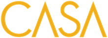 CASA-Logo