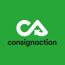Consignaction-Logo