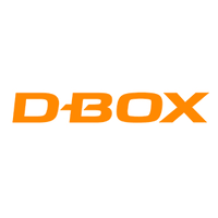 D-Box-Logo