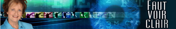 Faut%20Voir%20Clair 2
