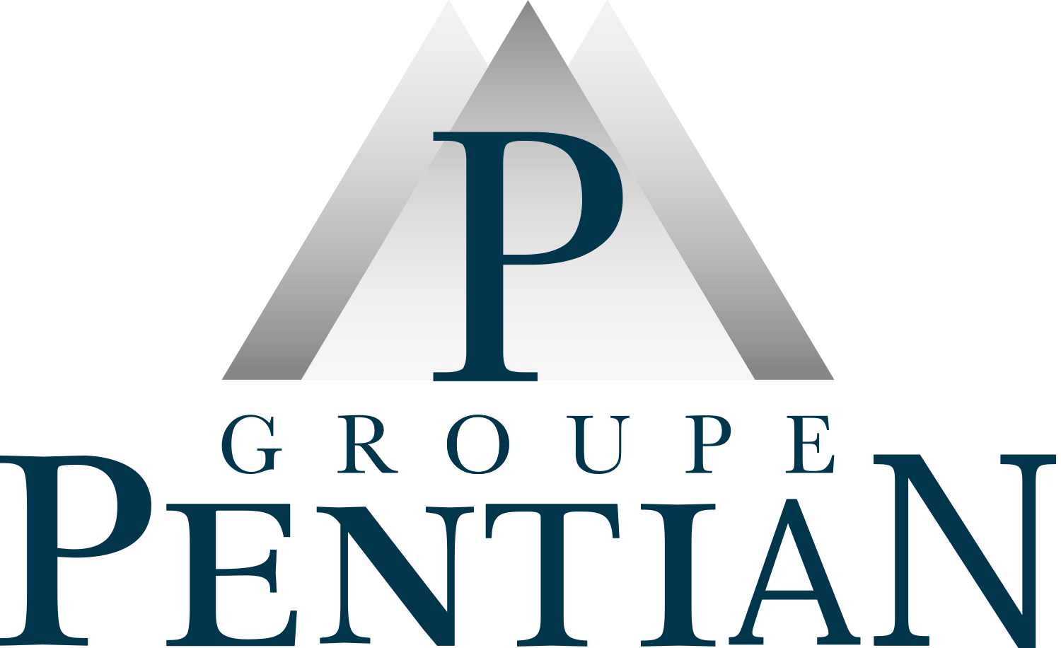 Vallé Saint-Sauveur-Logo