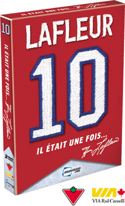 Guy%20Lafleur