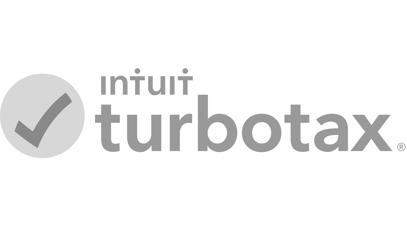 Waste Management Logo