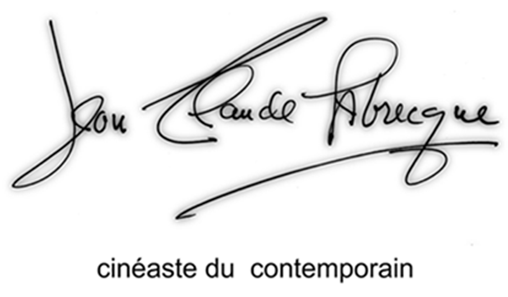 JC Labrecque Signature_1