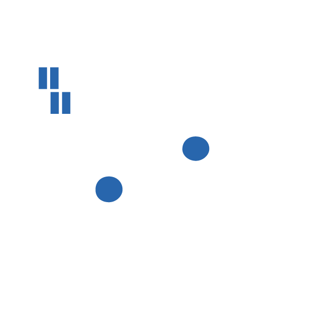 JSR MUSIK  logo