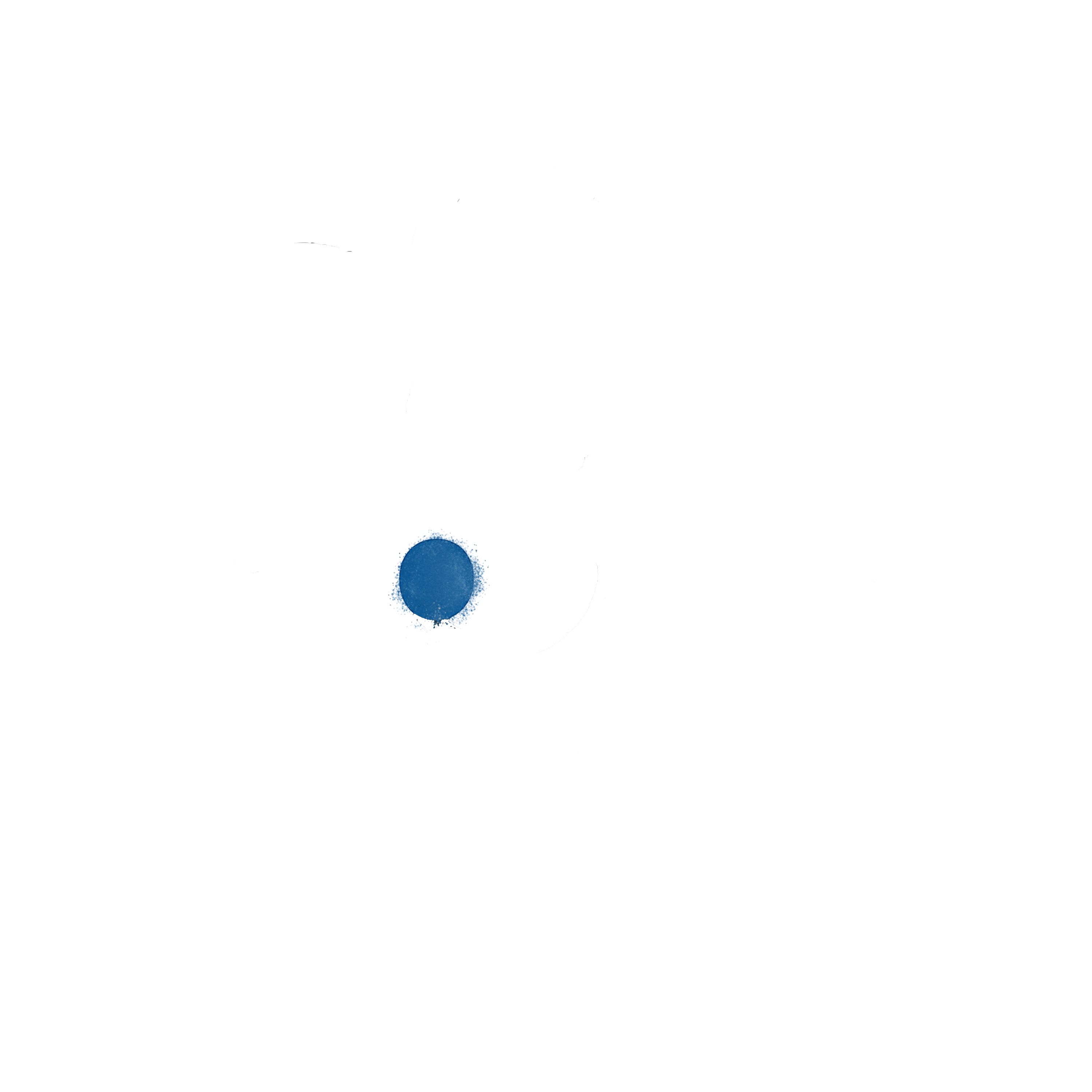 JSR MUSIK  logo