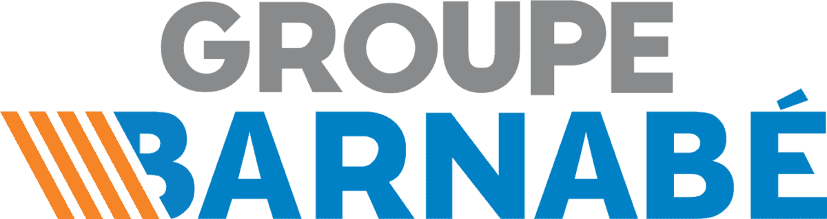 Vallé Saint-Sauveur-Logo