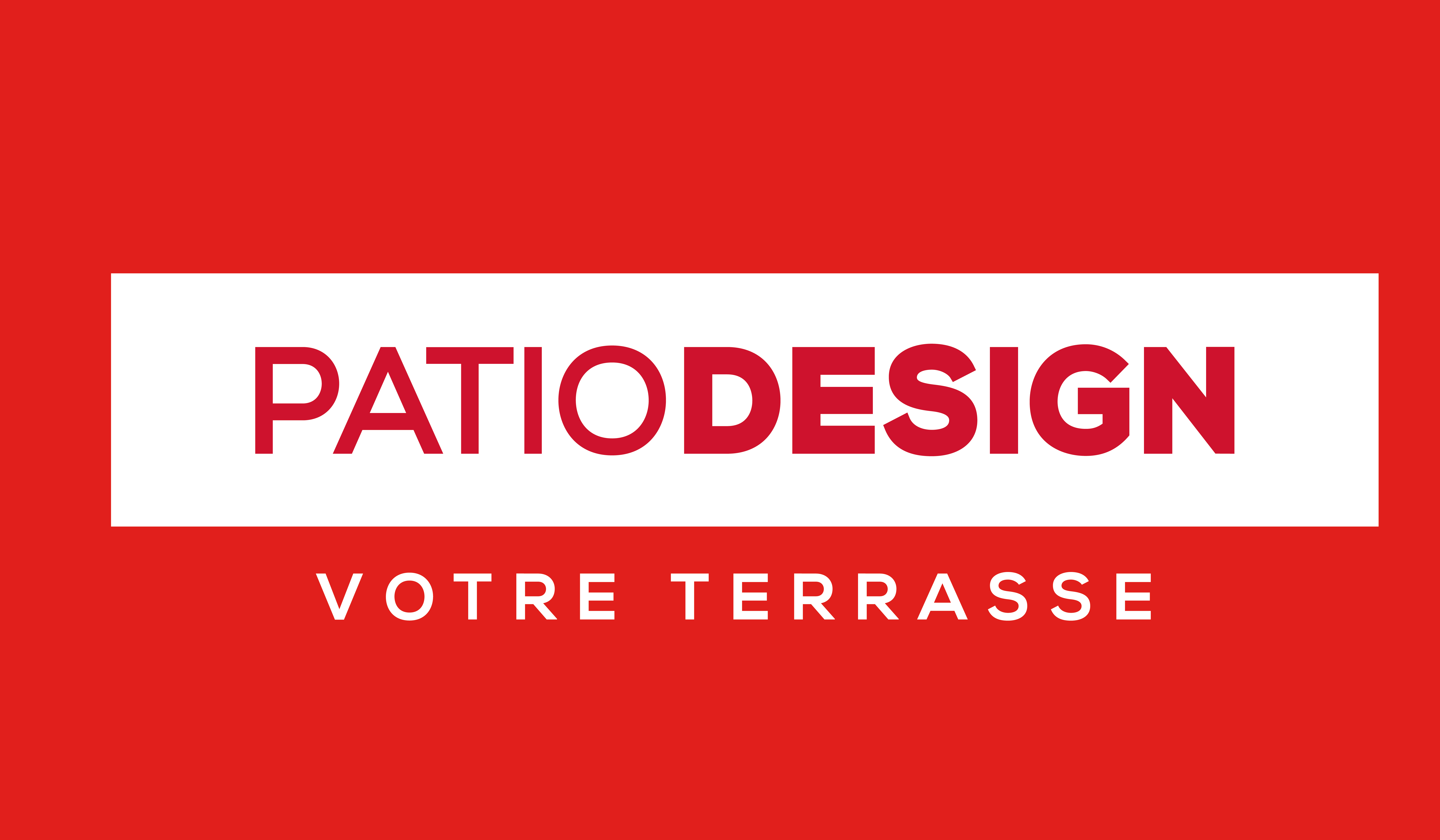 Patio_Design-Logo
