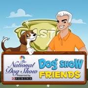 2225871 1986gbsos_generic_box_copy