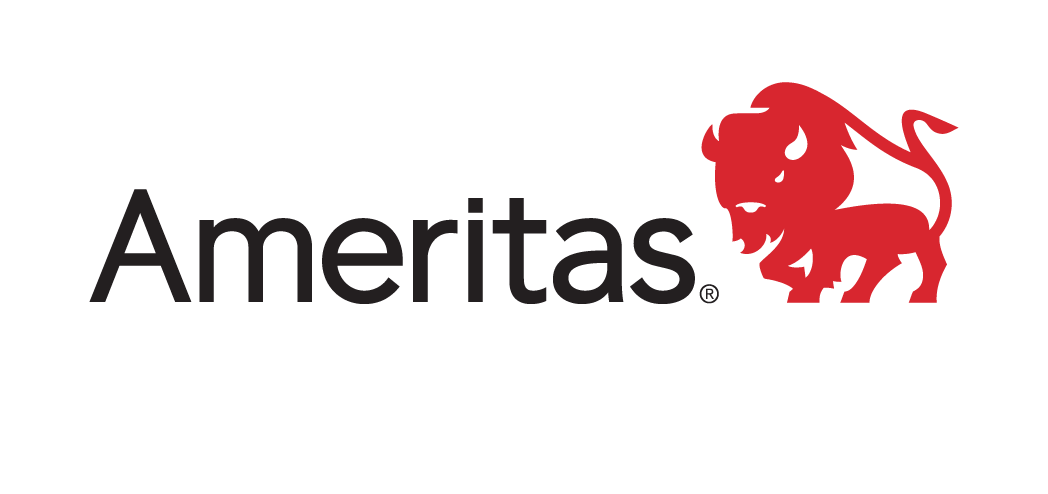 Vallé Saint-Sauveur-Logo