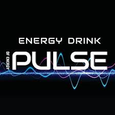 Grand Prix de Trois Rivières-Logo