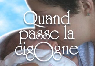 481260538_10165231976009126_7035662325926401864_n