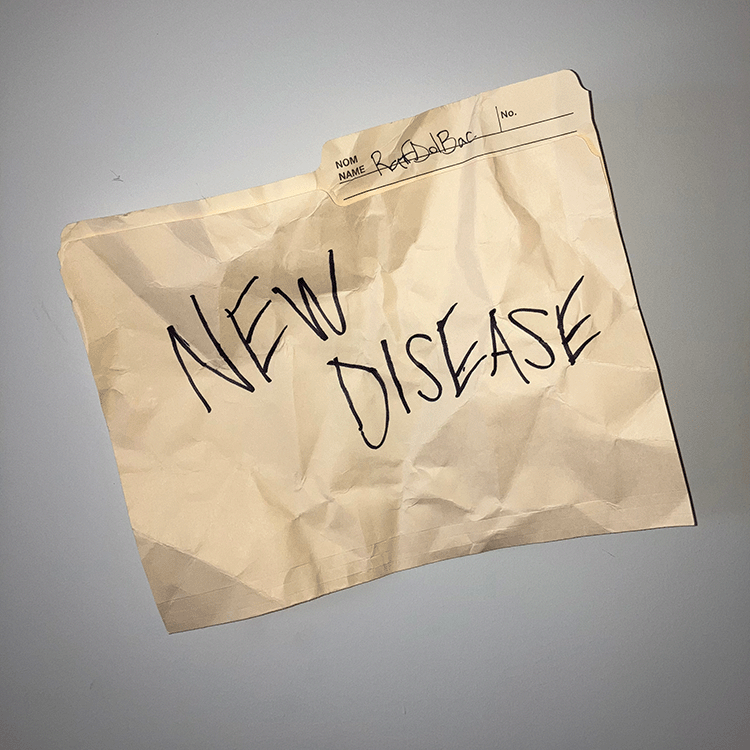 RafDolBac_Cover_NewDisease