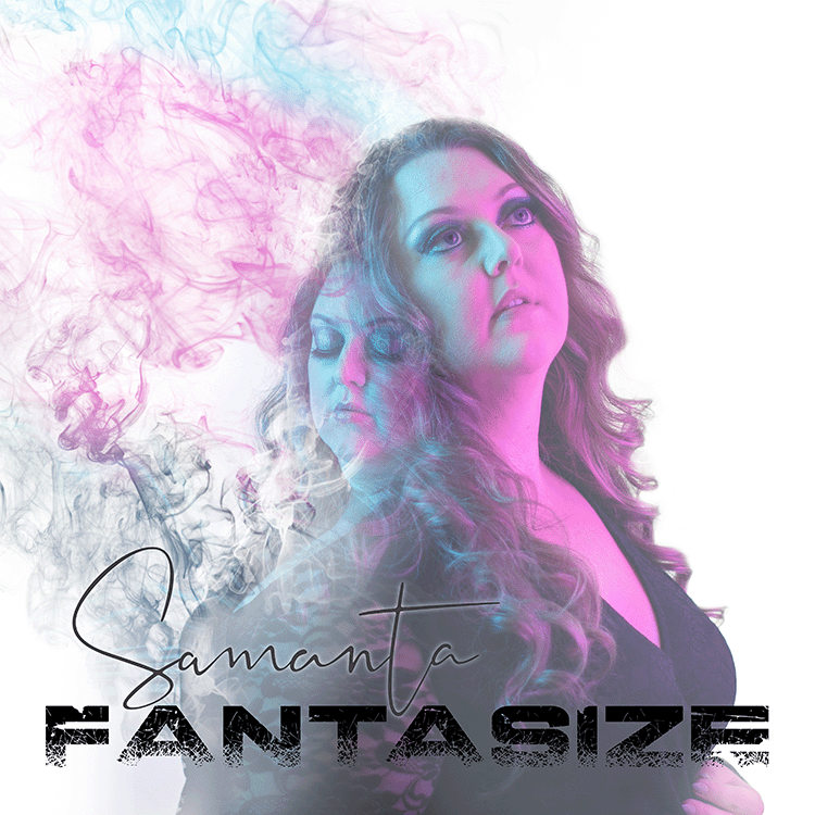 Samanta_Artwork_Fantasize