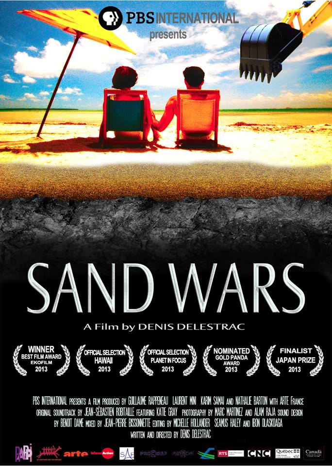 Sand_Wars_Affiche