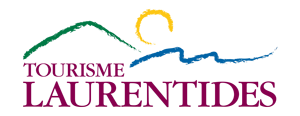 Tourisme_Laurentides-Logo