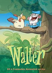 WAlter%20cover