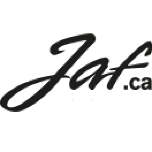 Wells_Fargo_Logo_%282020%29