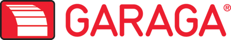 Grand Prix de Trois Rivières-Logo